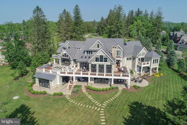 47 HOLY CROSS, Oakland, MD 21550