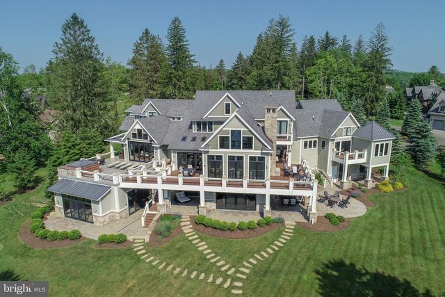 47 HOLY CROSS, Oakland, MD 21550