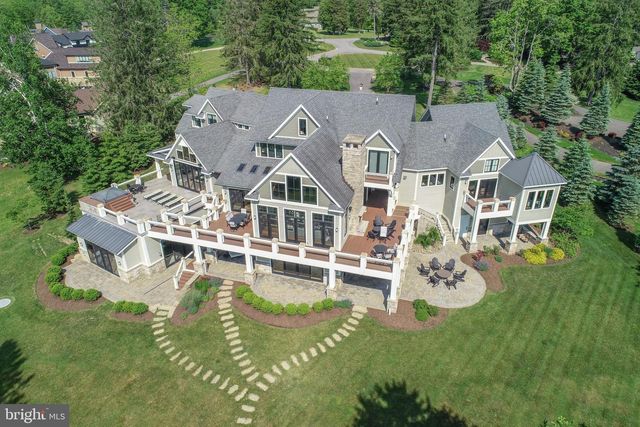 47 HOLY CROSS, Oakland, MD 21550