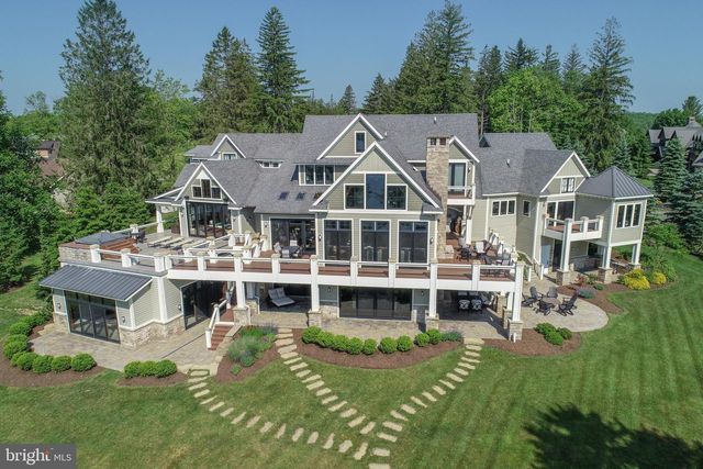 47 HOLY CROSS, Oakland, MD 21550