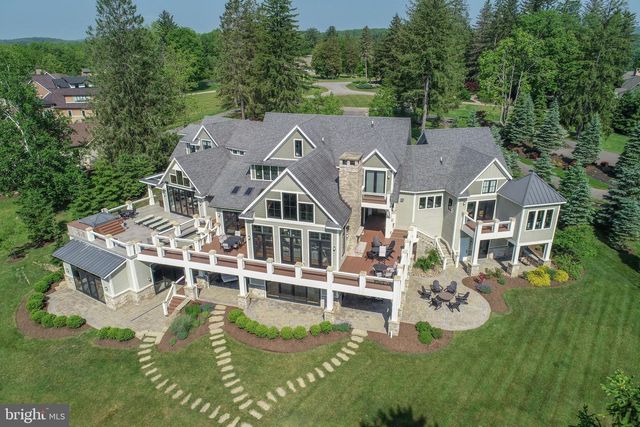 47 HOLY CROSS, Oakland, MD 21550