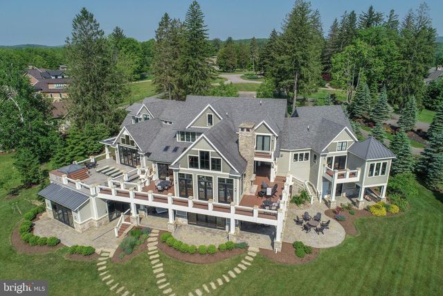 47 HOLY CROSS, Oakland, MD 21550