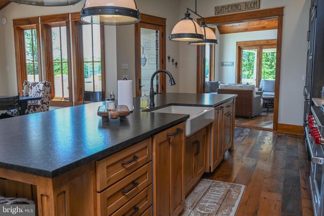 47 HOLY CROSS, Oakland, MD 21550