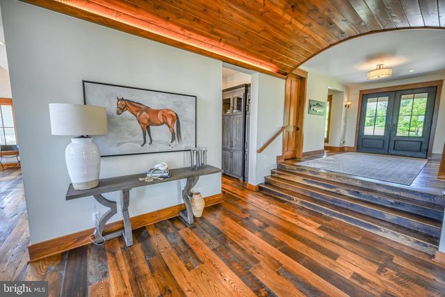 47 HOLY CROSS, Oakland, MD 21550