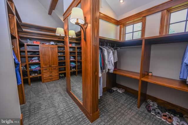 47 HOLY CROSS, Oakland, MD 21550