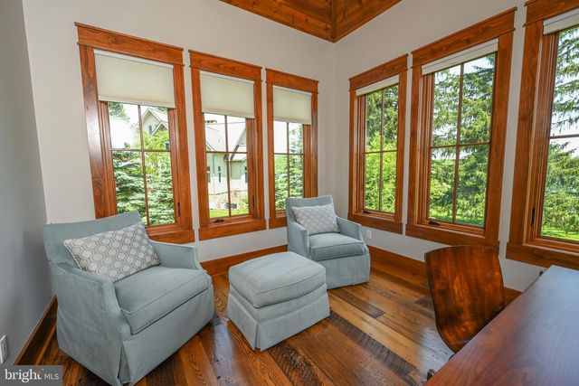 47 HOLY CROSS, Oakland, MD 21550