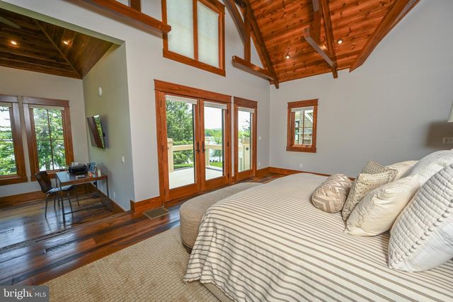 47 HOLY CROSS, Oakland, MD 21550