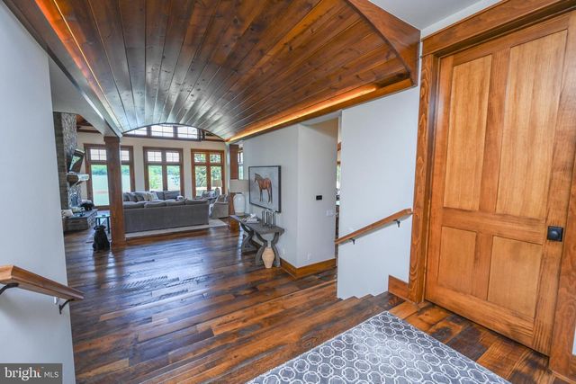 47 HOLY CROSS, Oakland, MD 21550