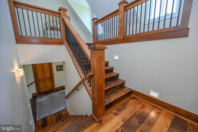 47 HOLY CROSS, Oakland, MD 21550