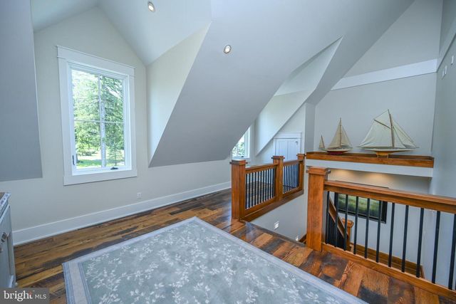 47 HOLY CROSS, Oakland, MD 21550