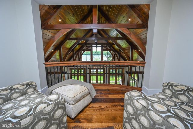 47 HOLY CROSS, Oakland, MD 21550