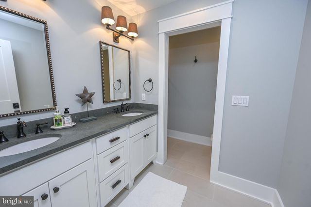 47 HOLY CROSS, Oakland, MD 21550