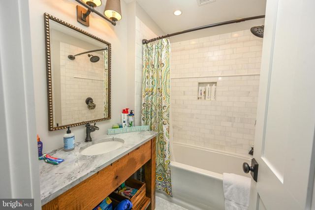 47 HOLY CROSS, Oakland, MD 21550