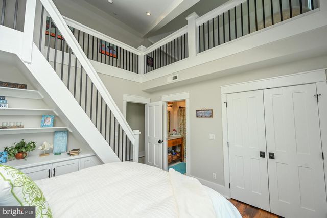 47 HOLY CROSS, Oakland, MD 21550