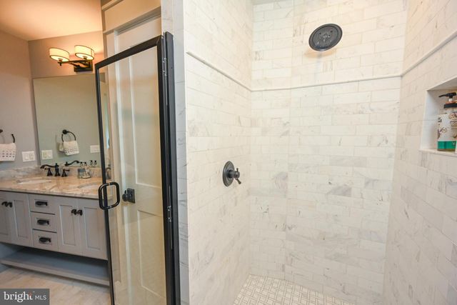 47 HOLY CROSS, Oakland, MD 21550