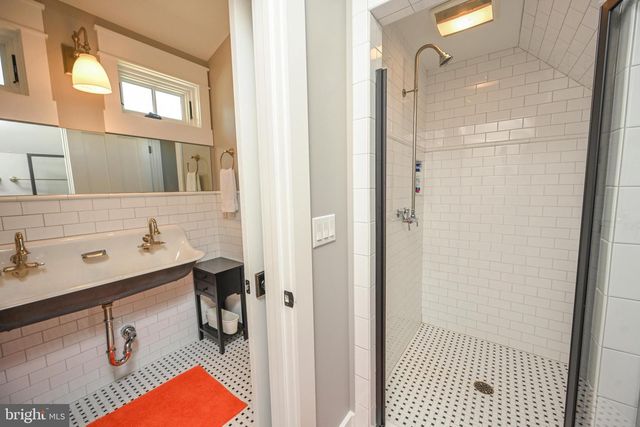 47 HOLY CROSS, Oakland, MD 21550