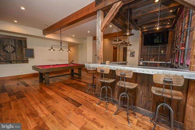 47 HOLY CROSS, Oakland, MD 21550