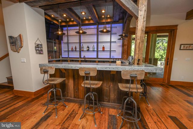 47 HOLY CROSS, Oakland, MD 21550