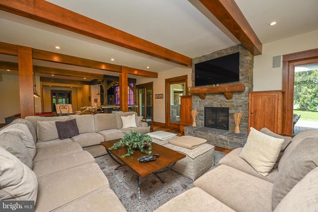 47 HOLY CROSS, Oakland, MD 21550