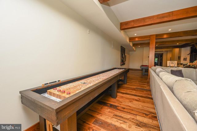 47 HOLY CROSS, Oakland, MD 21550