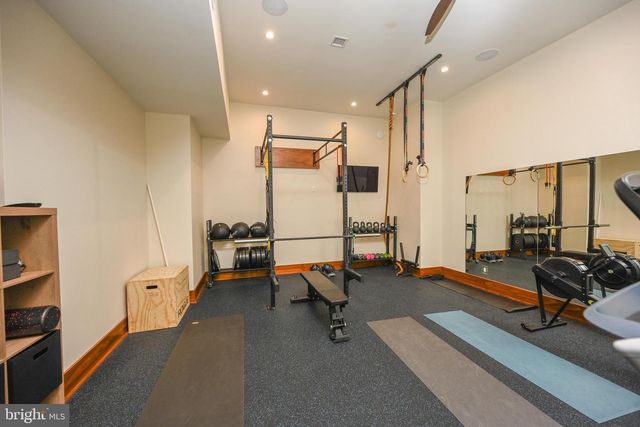 47 HOLY CROSS, Oakland, MD 21550