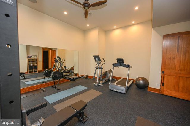 47 HOLY CROSS, Oakland, MD 21550