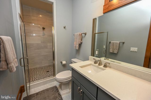 47 HOLY CROSS, Oakland, MD 21550