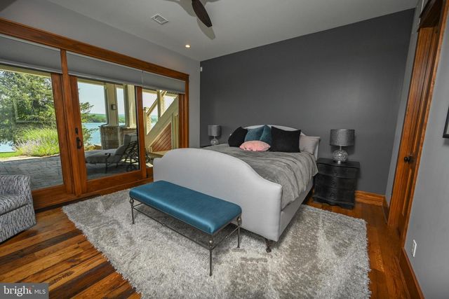 47 HOLY CROSS, Oakland, MD 21550