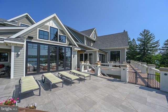 47 HOLY CROSS, Oakland, MD 21550