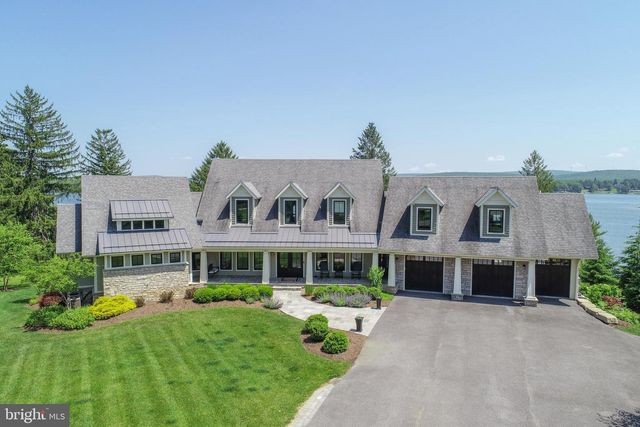 47 HOLY CROSS, Oakland, MD 21550