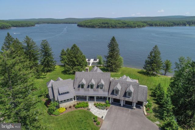 47 HOLY CROSS, Oakland, MD 21550