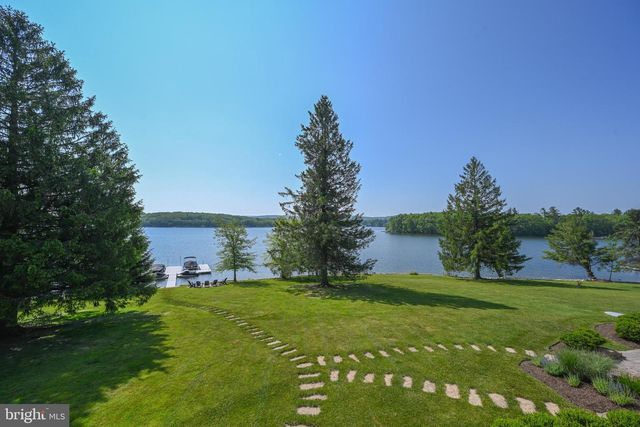 47 HOLY CROSS, Oakland, MD 21550