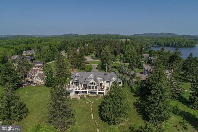 47 HOLY CROSS, Oakland, MD 21550