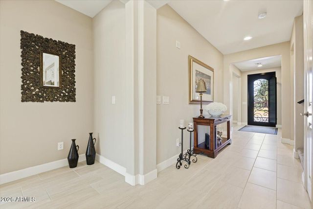 912 W KAIBAB Drive, Chandler, AZ 85248
