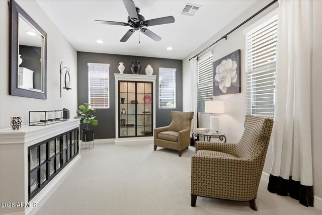 912 W KAIBAB Drive, Chandler, AZ 85248