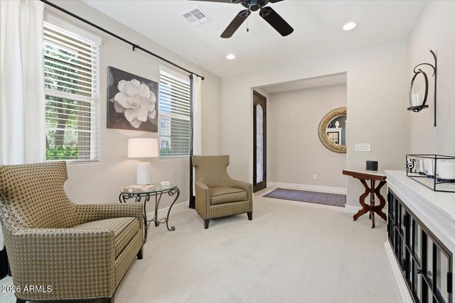 912 W KAIBAB Drive, Chandler, AZ 85248