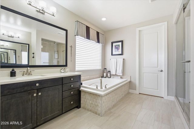 912 W KAIBAB Drive, Chandler, AZ 85248