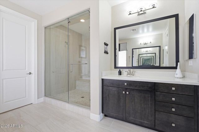 912 W KAIBAB Drive, Chandler, AZ 85248