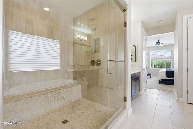 912 W KAIBAB Drive, Chandler, AZ 85248