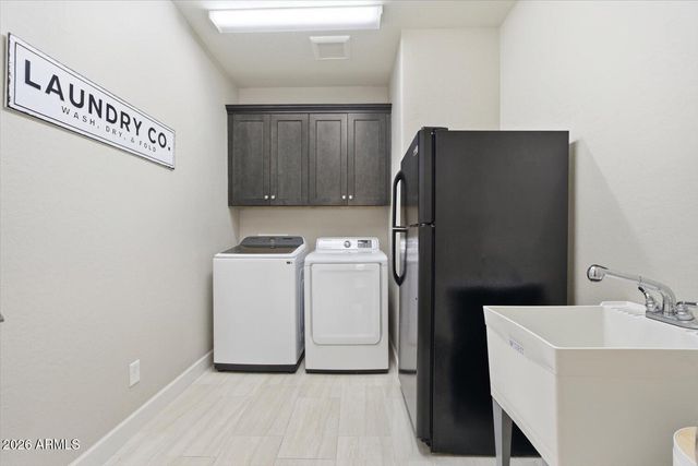 912 W KAIBAB Drive, Chandler, AZ 85248