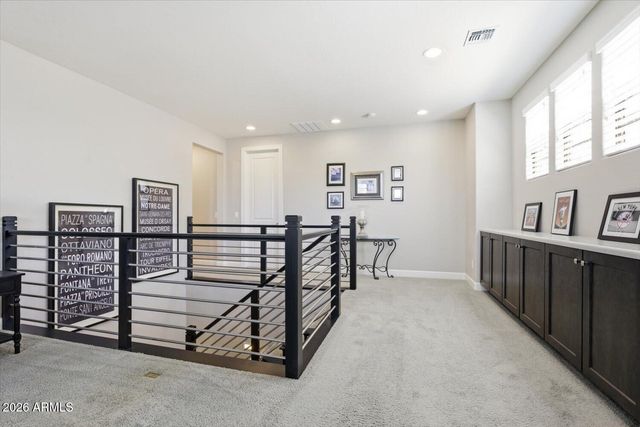 912 W KAIBAB Drive, Chandler, AZ 85248