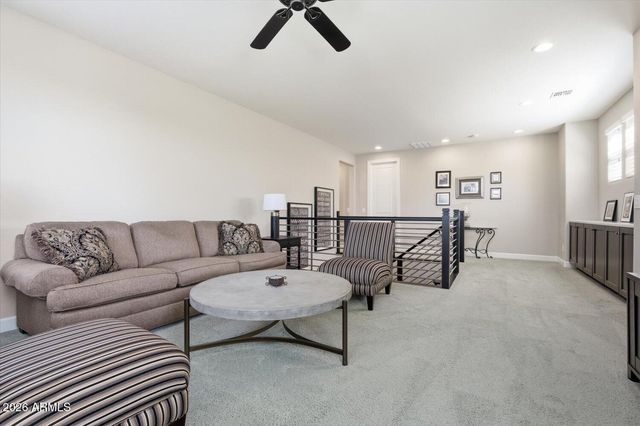 912 W KAIBAB Drive, Chandler, AZ 85248