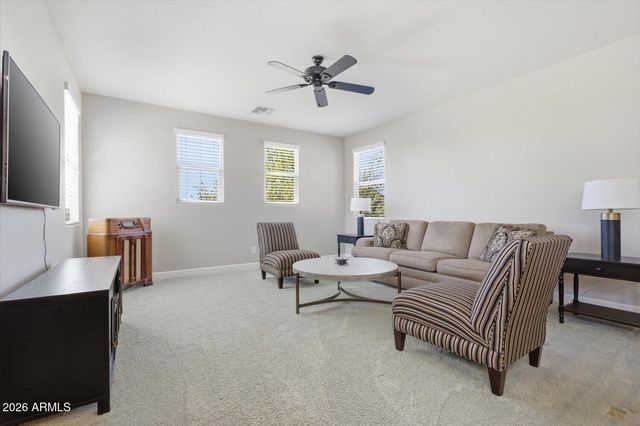 912 W KAIBAB Drive, Chandler, AZ 85248