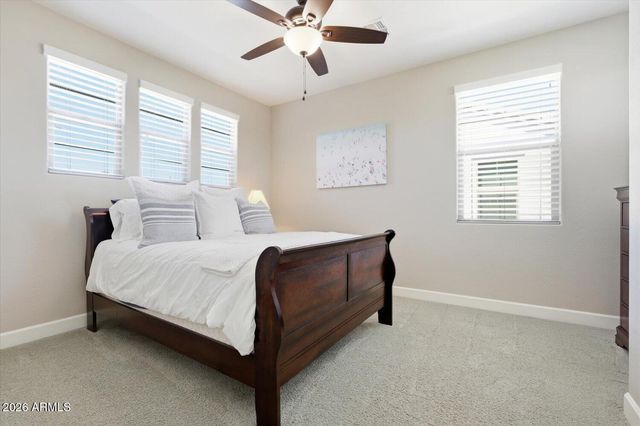 912 W KAIBAB Drive, Chandler, AZ 85248