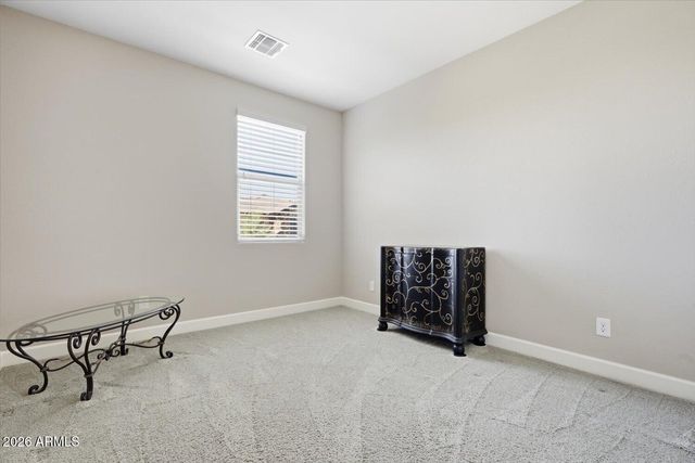 912 W KAIBAB Drive, Chandler, AZ 85248