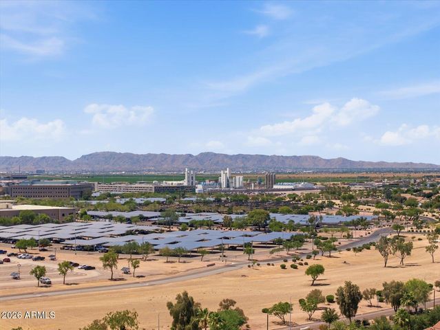 912 W KAIBAB Drive, Chandler, AZ 85248
