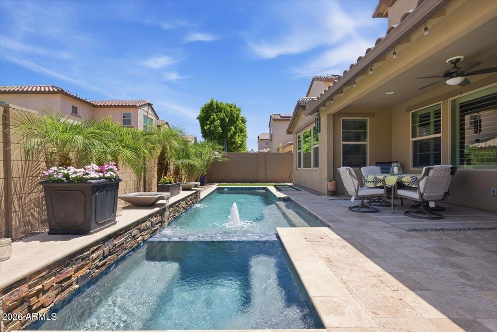 912 W KAIBAB Drive, Chandler, AZ 85248 — photo 4