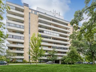 3663 Grand Avenue 508, Des Moines, IA 50312