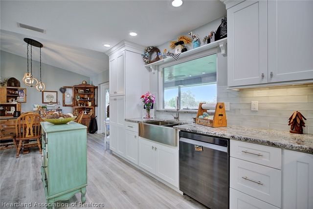 115 kings Court NW, Lake Placid, FL 33852