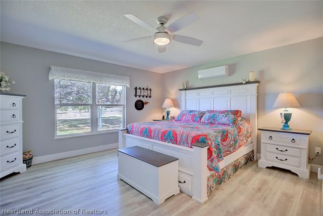 115 kings Court NW, Lake Placid, FL 33852